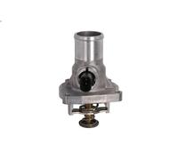 Termostato, liquido di raffreddamento MOTORAD 725-105K per ASTRA J GTC 1.6 2011-