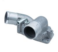 Termostato, liquido di raffreddamento MOTORAD 728-92K per VECTRA C (Z02) 2 2002-