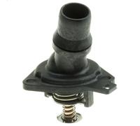Termostato, liquido di raffreddamento MOTORAD 729-78K per ELEMENT (YH) 2.4 2002-
