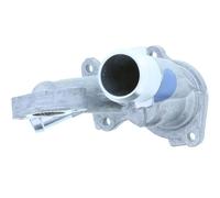 Termostato, liquido di raffreddamento MOTORAD 736-82K per C-MAX II Van 1.6 2010-