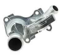 Termostato, liquido di raffreddamento MOTORAD 736-90K per FOCUS III 1.6 2013-202