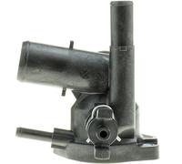 Termostato, liquido di raffreddamento MOTORAD 752-82K