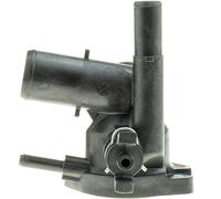 Termostato, liquido di raffreddamento MOTORAD 752-82K per YARIS 1.5 2012-2020