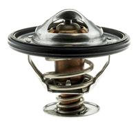 Termostato, liquido di raffreddamento MOTORAD 762-88K per XV (_GP_) 2 2014-2017