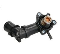 Termostato, liquido di raffreddamento MOTORAD 775-88K per 159 (939_) 2 2009-2011