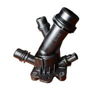 Termostato, liquido di raffreddamento MOTORAD 793-90K per C30 (533) 2 2010-2012