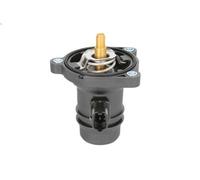 Termostato, liquido di raffreddamento MOTORAD 797-103K per ADAM (M13) 1.2 2012-