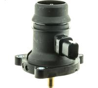 Termostato, liquido di raffreddamento MOTORAD 797-80K per AMPERA (R12) 1.4 2011-