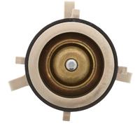 Termostato, liquido di raffreddamento MOTORAD 803-94K per YETI (5L) 2 2009-2017