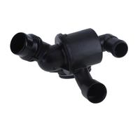 Termostato, liquido di raffreddamento MOTORAD 807-87K AUDI A5 (8T3) 2 2008-2012