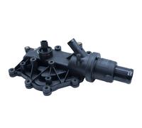 Termostato, liquido di raffreddamento MOTORAD 810-83K per CLIO III 1.6 2005-2014