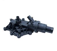 Termostato, liquido di raffreddamento MOTORAD 810-83K per CLIO III 1.6 2005-2014