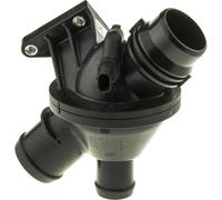 Termostato, liquido di raffreddamento MOTORAD 822-108 per 1 (F21) 2 2011-2019
