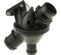 Termostato, liquido di raffreddamento MOTORAD 822-108 per 5 (F10) 2 2011-2016