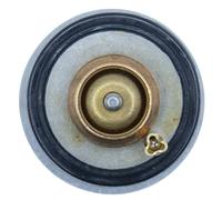 Termostato, liquido di raffreddamento MOTORAD 848-88K BMW 5 (F10) 2 2010-2016