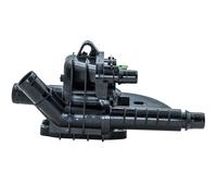 Termostato, liquido di raffreddamento MOTORAD 857-83K CITROEN DS5 1.6 2011-2015