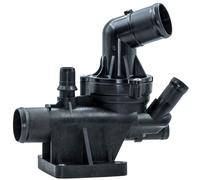 Termostato, liquido di raffreddamento MOTORAD 894-80K per ESPACE V 1.6 2015-2023