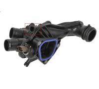 Termostato, liquido di raffreddamento MOTORAD 896-105KC per RCZ 1.6 2010-2015