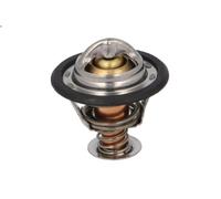 Termostato, liquido di raffreddamento MOTORAD 903-91 per V50 (545) 2.4 2006-2010