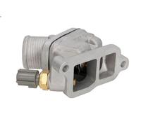 Termostato, liquido di raffreddamento MOTORAD 909-90K S80 I (184) 2 1999-2006