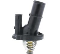 Termostato, liquido di raffreddamento MOTORAD 910-82K XJ (X351) 2 2012-2019