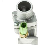 Termostato, liquido di raffreddamento MOTORAD 915-90K per V50 (545) 2.4 2006-201