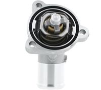 Termostato, liquido di raffreddamento MOTORAD 924-105K per SPARK (M300) 1 2010-