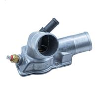 Termostato, liquido di raffreddamento MOTORAD 927-1-92K per OMEGA B 2 1997-2000