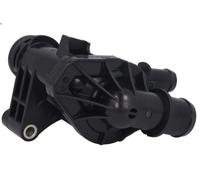Termostato, liquido di raffreddamento MOTORAD 930-82K ESCAPE 1.5 2016-2019