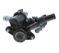 Termostato, liquido di raffreddamento MOTORAD 936-97 W176) 2 2012-2018