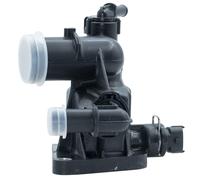 Termostato, liquido di raffreddamento MOTORAD 970-88K per MITO (955_) 0.9 2013-