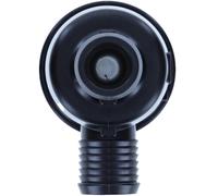 Termostato, liquido di raffreddamento MOTORAD 988-15