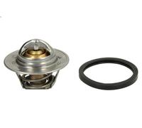 Termostato, liquido di raffreddamento MOTORAD K305-88 per SANDERO 1.6 2010-2013