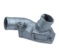 Termostato, refrigerante MOTORAD 472-92K per ASTRA G Hatchback (T98) 2.0 1999-