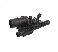 Termostato, liquido di raffreddamento MOTORAD per NV400 Autobus 2.3 2011-2016