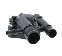 Termostato, liquido di raffreddamento MOTORAD per VIVARO A Furgone 1.9 2001-2006