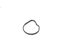 Termostato, liquido di raffreddamento NRF 725000 per MAZDA 3 (BK) 2 2003-2006