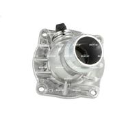 Termostato, liquido di raffreddamento NRF 725002 per BMW 7 (E38) 3.5 1998-2001