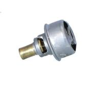 Termostato, liquido di raffreddamento NRF 725007 per 21 (B48_) 2 1990-1992