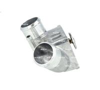 Termostato, liquido di raffreddamento NRF 725010 SAAB 9-5 (YS3E) 2.2 2002-2009