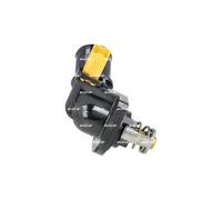 Termostato, liquido di raffreddamento NRF 725015 CITROEN C2 (JM_) 1.1 2003-2012