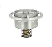 Termostato, refrigerante NRF 725017
