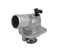 NRF 725018 Termostato motore