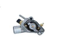 Termostato, liquido di raffreddamento NRF 725022 CHEVROLET VIVA 1.8 2003-2008