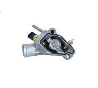 Termostato, liquido di raffreddamento NRF 725022 per VIVA 1.8 2003-2008