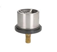 Termostato, liquido di raffreddamento NRF 725029 per DAF 75 8.661 1992-1998