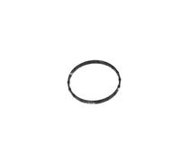 Termostato, liquido di raffreddamento NRF 725043 PRIUS (_W3_) 1.8 2008-2016