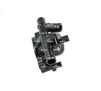 Termostato, liquido di raffreddamento NRF 725051 per KOLEOS I (HY_) 2 2008-2013