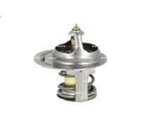 Termostato, liquido di raffreddamento NRF 725057 per HYUNDAI SANTAMO 2 1998-2002
