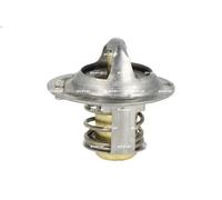 Termostato, liquido di raffreddamento NRF 725061 MOVE (L6_) 0.8 1997-1999